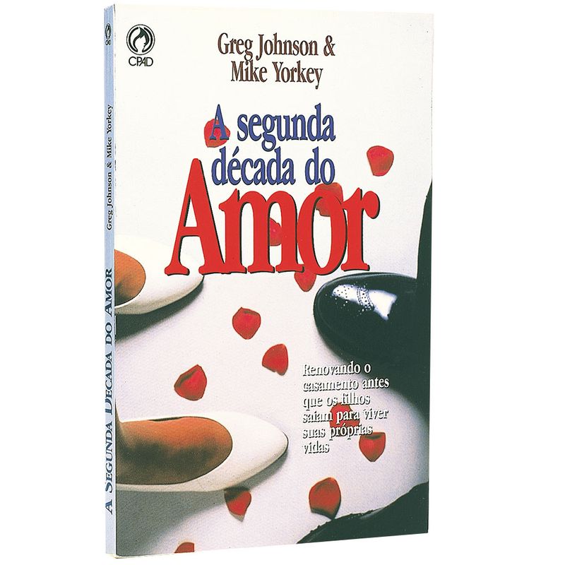 A-Segunda-Decada-do-Amor