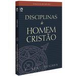 Disciplinas-do-Homem-Cristao