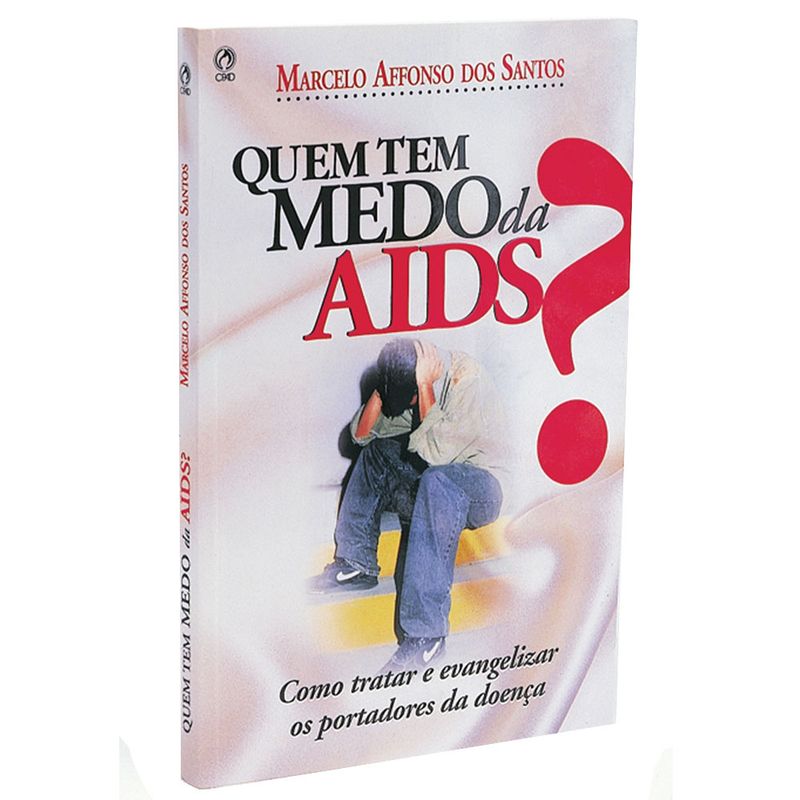 Quem-tem-medo-da-AIDS-