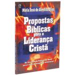 Propostas-Biblicas-para-a-Lideranca-Crista