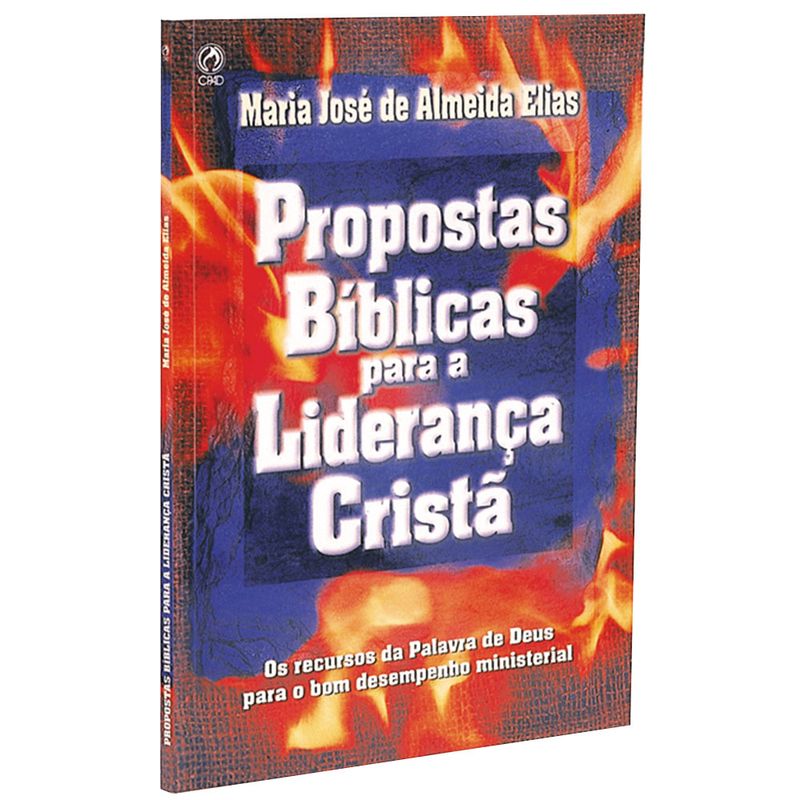 Propostas-Biblicas-para-a-Lideranca-Crista