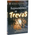Repreendendo-as-Trevas