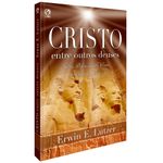 Cristo-entre-outros-deuses