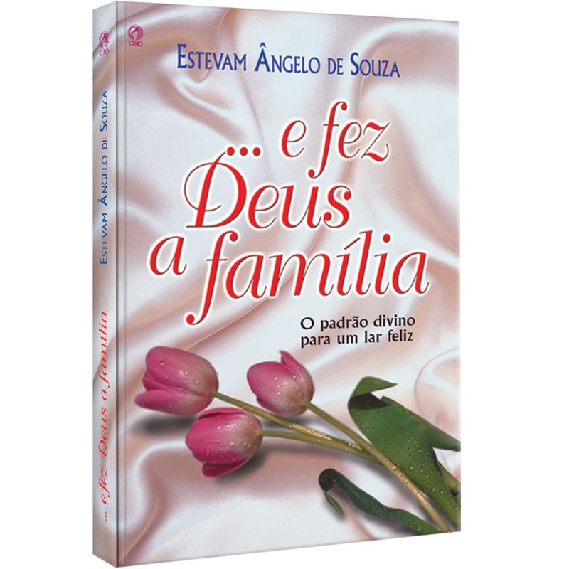 ...E-Fez-Deus-a-familia