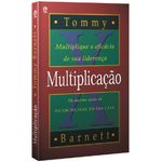 Multiplicacao