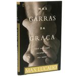 Nas-Garras-da-Graca