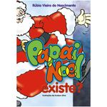 Papai-Noel-Existe-