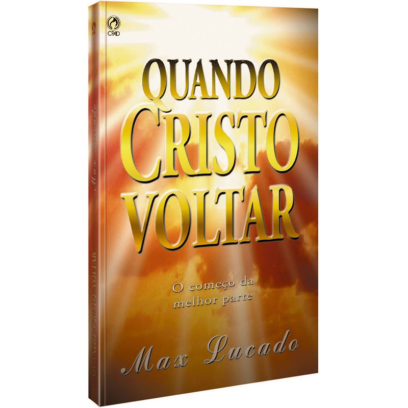 Quando-Cristo-Voltar