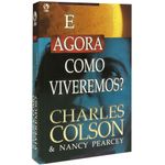 E-Agora-Como-Viveremos-