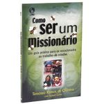 Como-ser-um-Missionario