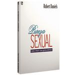 Pureza-Sexual