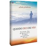 Quando-Deus-Diz-Nao