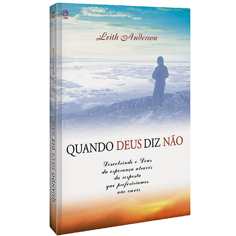 Quando-Deus-Diz-Nao