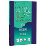 Voce---Deus-no-Trabalho