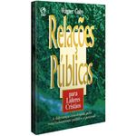 Relacoes-Publicas-para-Lideres-Cristaos