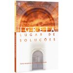 Igreja-Lugar-de-Solucoes