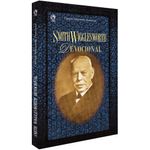 Classicos-Movimento-PentecostalSmith-Wigglesworth