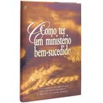 Como-ter-um-Ministerio-Bem-Sucedido