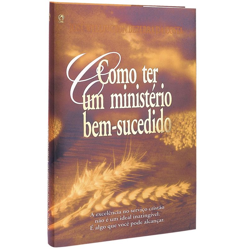 Como-ter-um-Ministerio-Bem-Sucedido