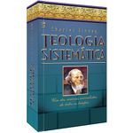 Teologia-Sistematica-de-Finney