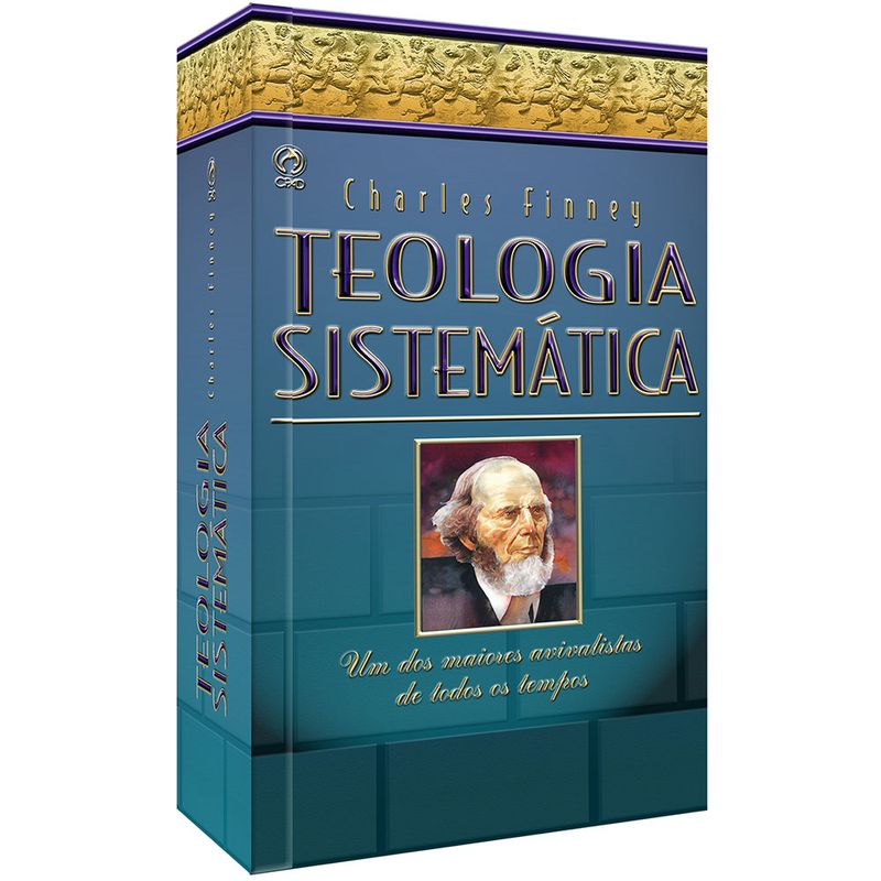 Teologia-Sistematica-de-Finney