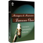 Mensagens-do-Missionario-Lawrence-Olson