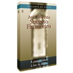 As-Chaves-do-Sucesso-Financeiro-