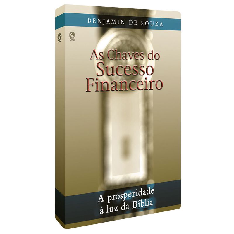 As-Chaves-do-Sucesso-Financeiro-