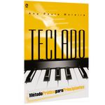 Metodo-Pratico-de-Teclado-para-Principiantes