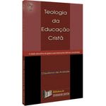 Teologia-da-Educacao-Crista