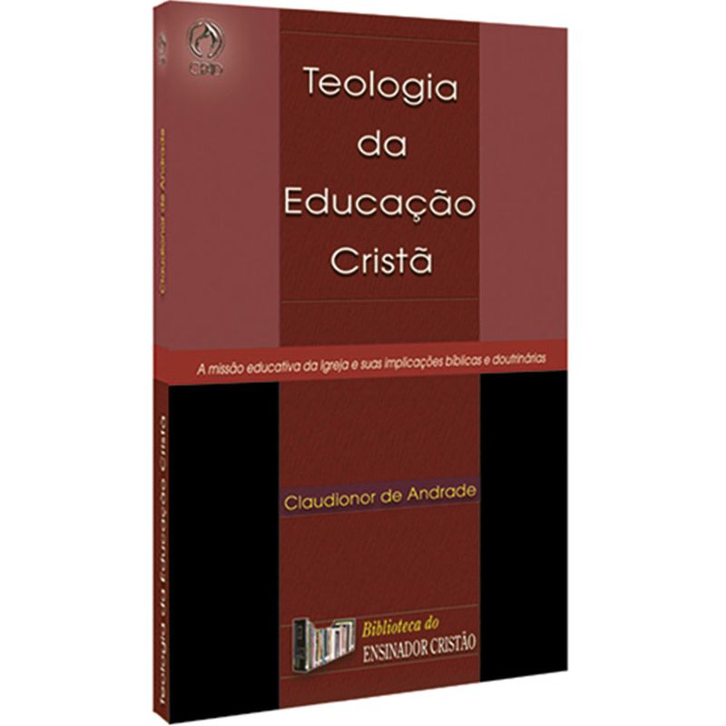 Teologia-da-Educacao-Crista