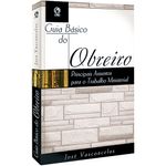 Guia-Basico-do-Obreiro
