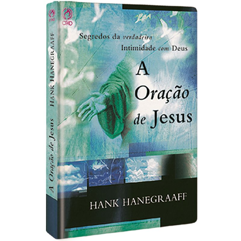 A-Oracao-de-Jesus