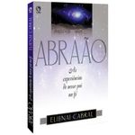 Abraao-as-experiencias-de-nosso-pai-na-Fe