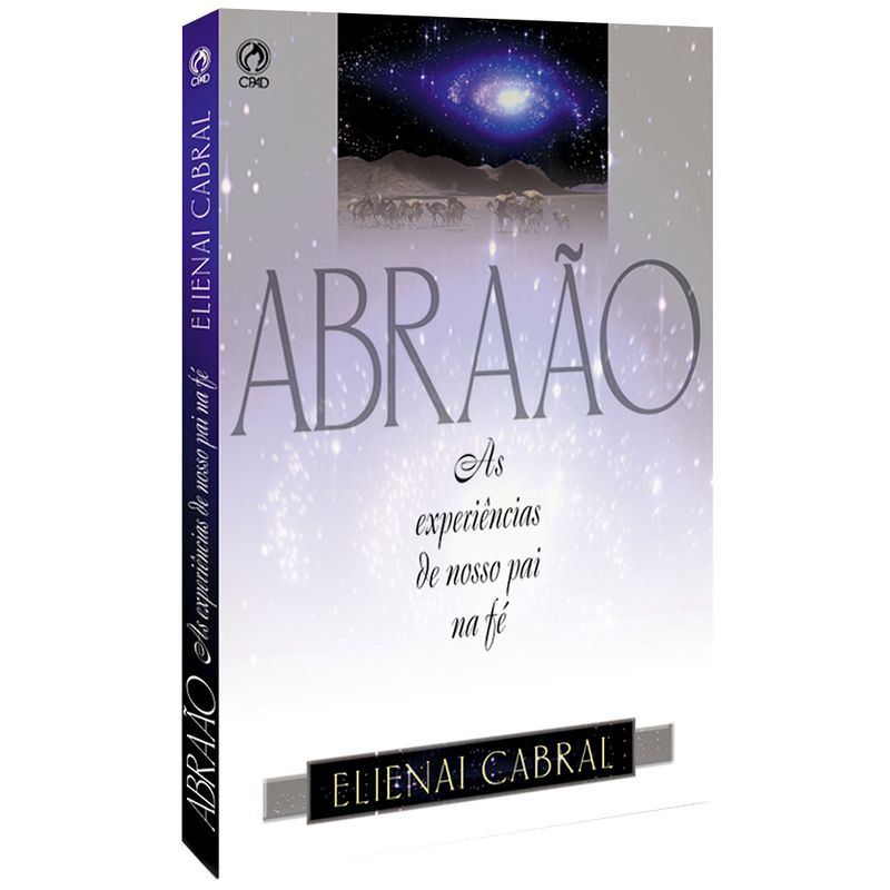 Abraao-as-experiencias-de-nosso-pai-na-Fe