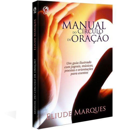 Manual do Círculo de Oração