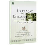 Legislacao-para-Entidades-Civis-sem-Fins-Lucrativos
