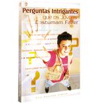 Perguntas-Intrigantes-que-os-Jovens-Costumam-Fazer