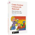 Como-Ensinar-Criancas-do-Maternal-