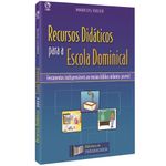 Recursos-Didaticos-para-a-Escola-Dominical
