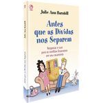 Antes-que-as-Dividas-nos-Separem-