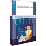 Aprendendo-Diariamente-com-Cristo-