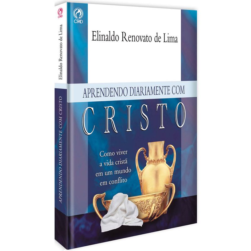 Aprendendo-Diariamente-com-Cristo-