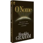 O-Nome