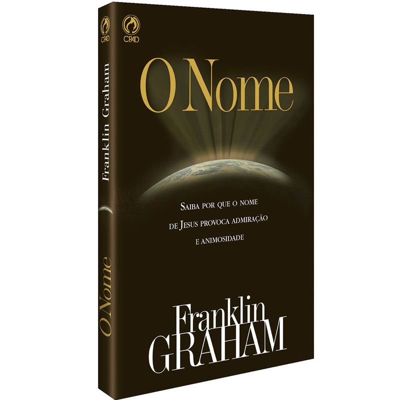 O-Nome