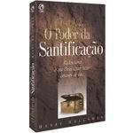 O-Poder-da-Santificacao