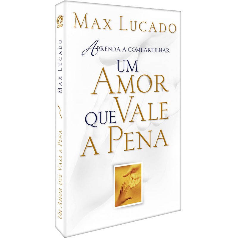 Um-Amor-que-Vale-a-Pena