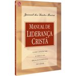 Manual-de-Lideranca-Crista--493-