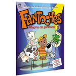 Fantoches---Alegria-da-Garotada-Vol.-2-