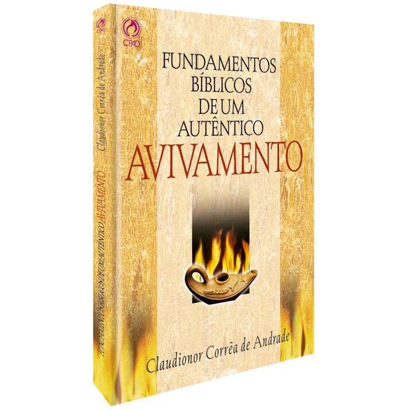 Fundamentos-Biblicos-de-um-Autentico-Avivamento